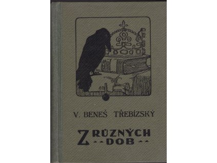 433073 z ruznych dob historicke povidky poradi sedme