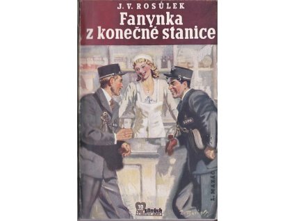 433106 fanynka z konecne stanice roman