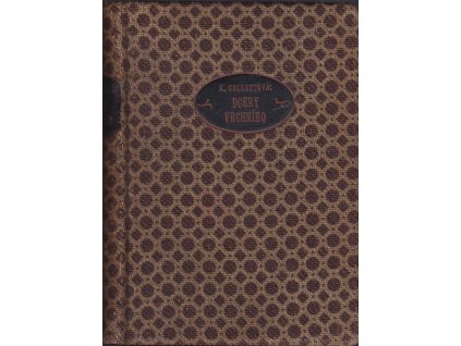 433262 dcery vrchniho