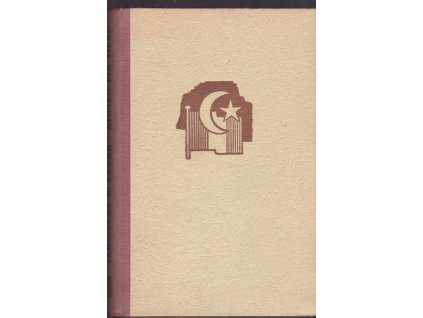 433283 ahmed ma hlad saharske epos