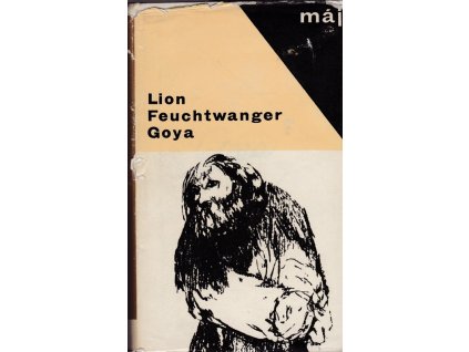 433340 goya cili trpka cesta poznani