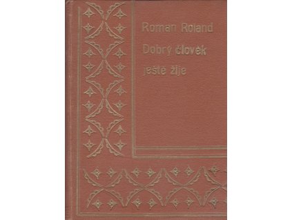 433346 dobry clovek jeste zije colas breugnon