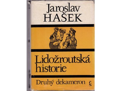 433373 lidozroutska historie druhy dekameron parodie morytaty a banality