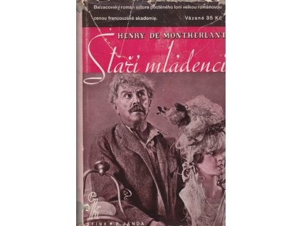 433412 stari mladenci