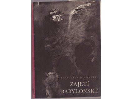 433460 zajeti babylonske