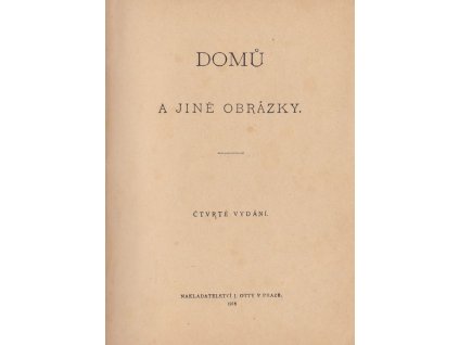 433565 domu a jine obrazky
