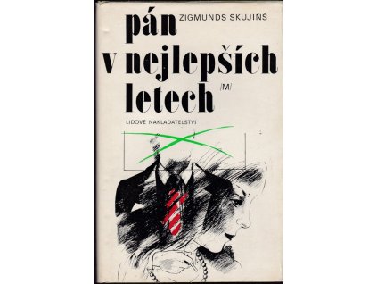 433586 pan v nejlepsich letech