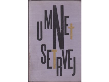 433598 u mne setrvej