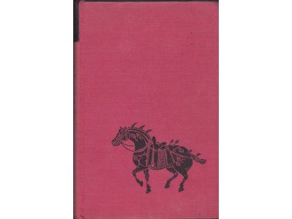 433751 podivuhodne pribehy z cinskych trzist a bazaru