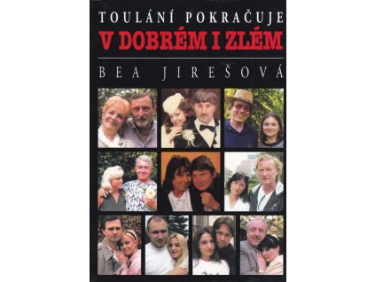 433757 toulani pokracuje v dobrem i zlem cast 2