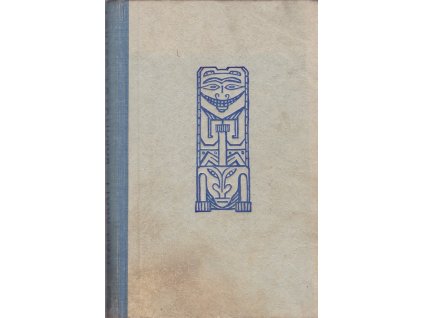 433790 baranovuv ostrov