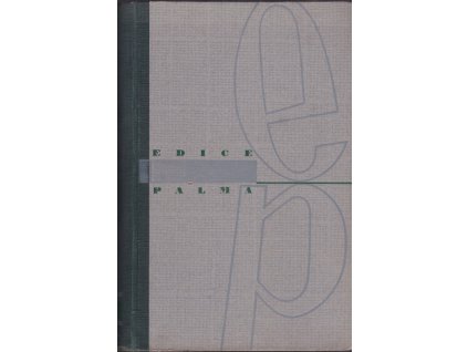 433817 vsichni lide jsou nepratele romance