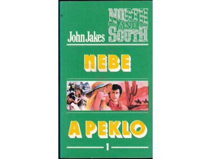 433973 nebe a peklo dil 1