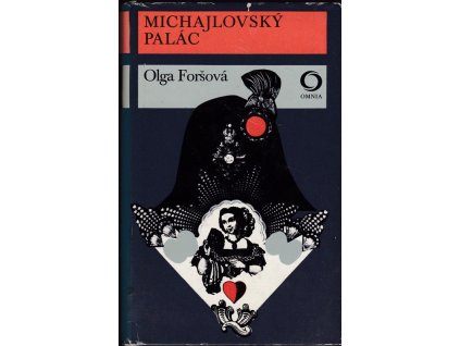 434000 michajlovsky palac