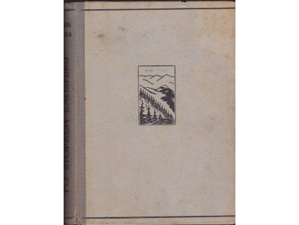 434033 po stopach kalisniku historicky roman