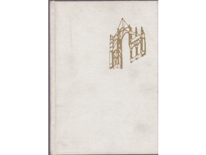 434069 dejiny umenia 2 stredoveke umenie