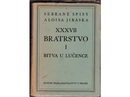 434078 bratrstvo tri rhapsodie 1 bitva u lucence