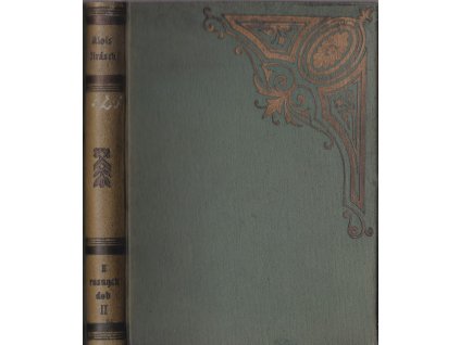 434090 z ruznych dob povidky a obrazky 2