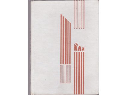 434102 mezi olympskymi bohy k vrcholum olympu a kretske idy