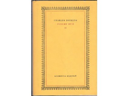 434129 ponury dum 2 dil