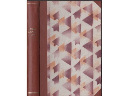 434222 obrazy z cest dil 1 o polsku