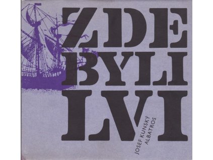 434228 zde byli lvi pro ctenare od 12 let