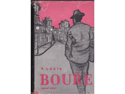 434252 boure roman 1 cast triologie