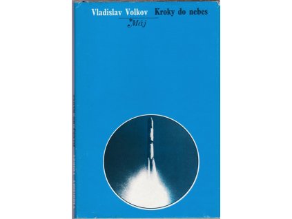 434303 kroky do nebes