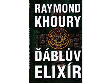 434312 dabluv elixir