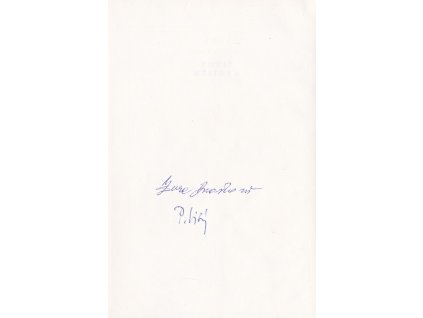 434336 zivot a pribeh