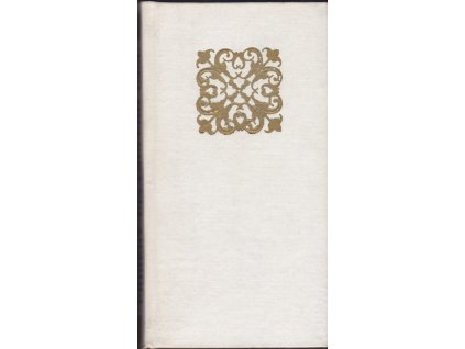 434366 pribehy uplynuleho casu historicke prozy ces spisovatelu