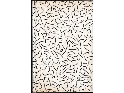 434408 oskliva vevodkyne marketa pyskata