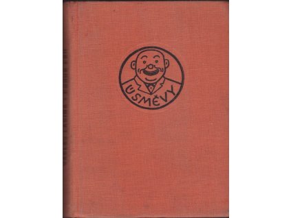 434411 panstvo se bavi dil 3 poruc psu