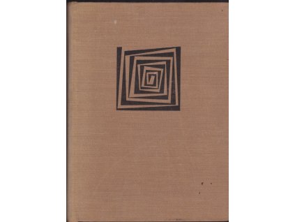 434420 zamysleni nad nabozenstvim uryvky z del spisovatelu a basniku