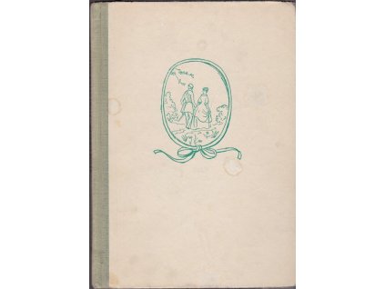 434432 filosofska historie