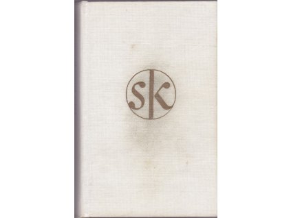 434450 tisicileta vcela