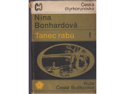 434510 tanec rabu 1 dil