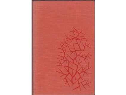 434534 pohrebni hostina