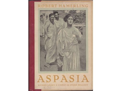 434570 aspasia roman lasky a umeni ze stare hellady