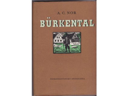 434759 burkental naprosto ne roman