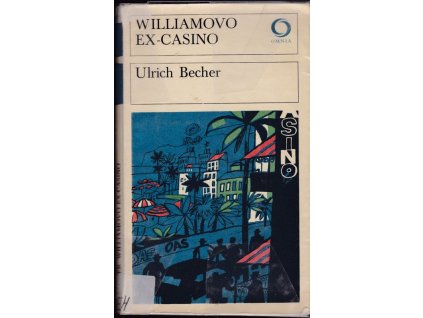 434762 williamovo ex casino