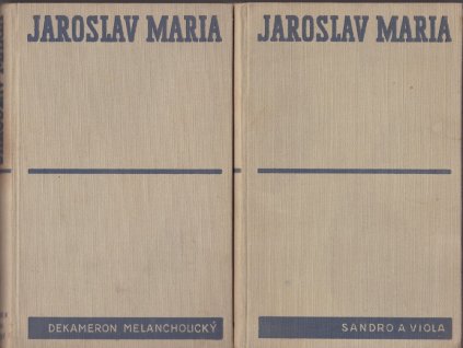 434810 dekameron melancholicky sandro a viola