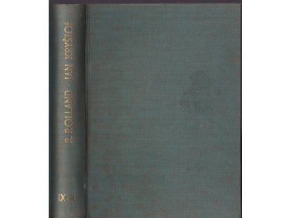 434903 jan krystof 9 horici ker 10 novy den