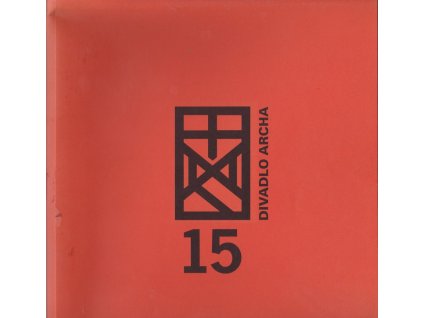 434975 divadlo archa theatre