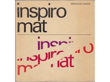 434978 inspiromat o lasce pratelstvi manzelstvi detech rodicich mladi stari a poslednich vecech cloveka