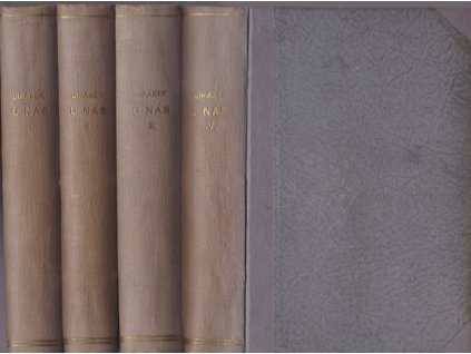 435026 u nas 1 4 dil