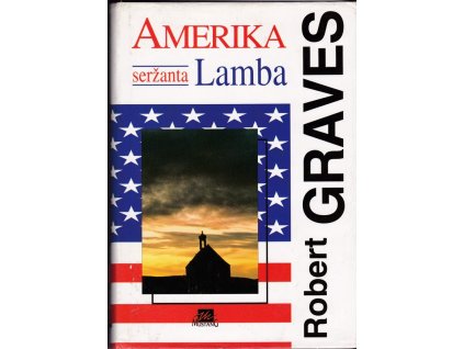 435053 amerika serzanta lamba