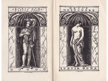 435092 devce nettunske