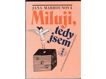 435167 miluji tedy jsem