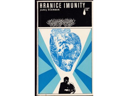 435293 hranice imunity